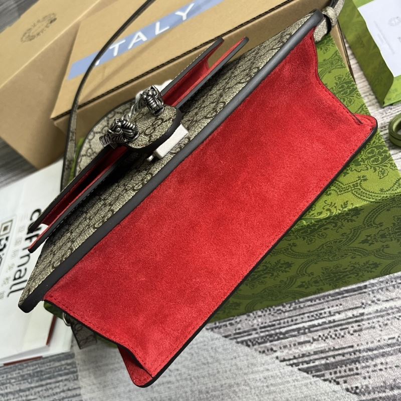 Gv*cl dionysus bags